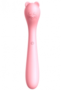 Mouse Ak�ll� Telefon Uyumlu Vibrat�r